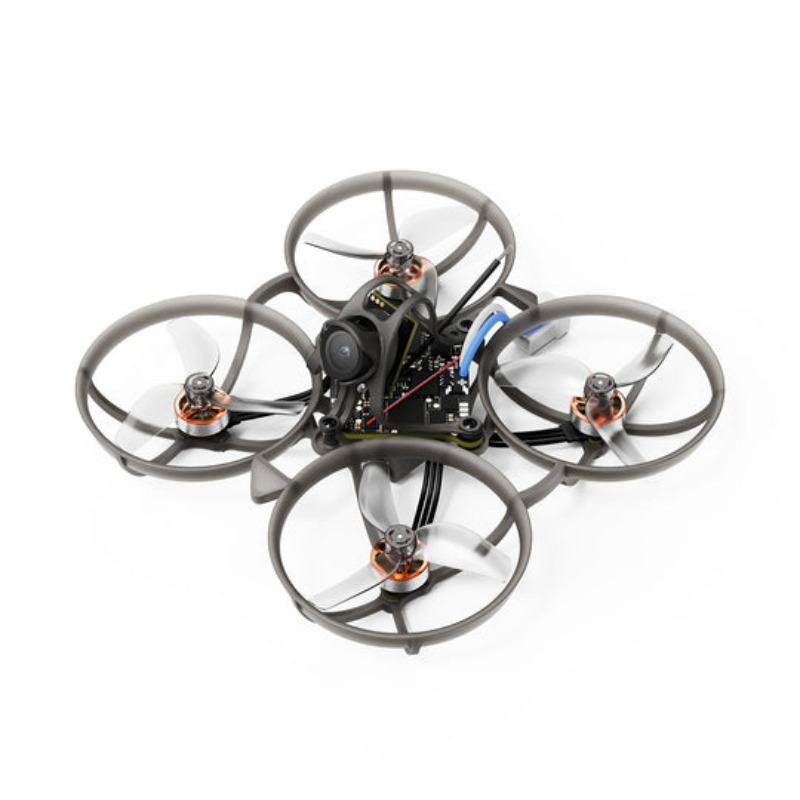 BETAFPV Air75 II Quadricoptère - Fpv Brushless Rc Drone 4K avis et prix
