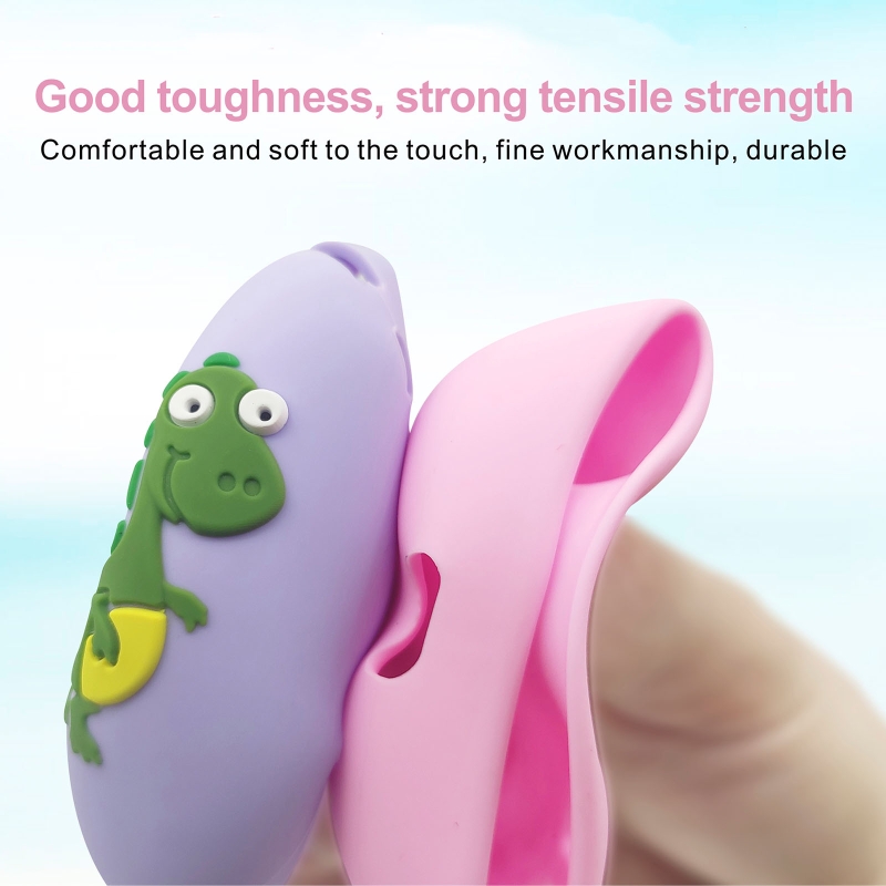 Tamagotchis-Juste de protectio - Tamagotchi Electronic Pet Virtual avis et prix