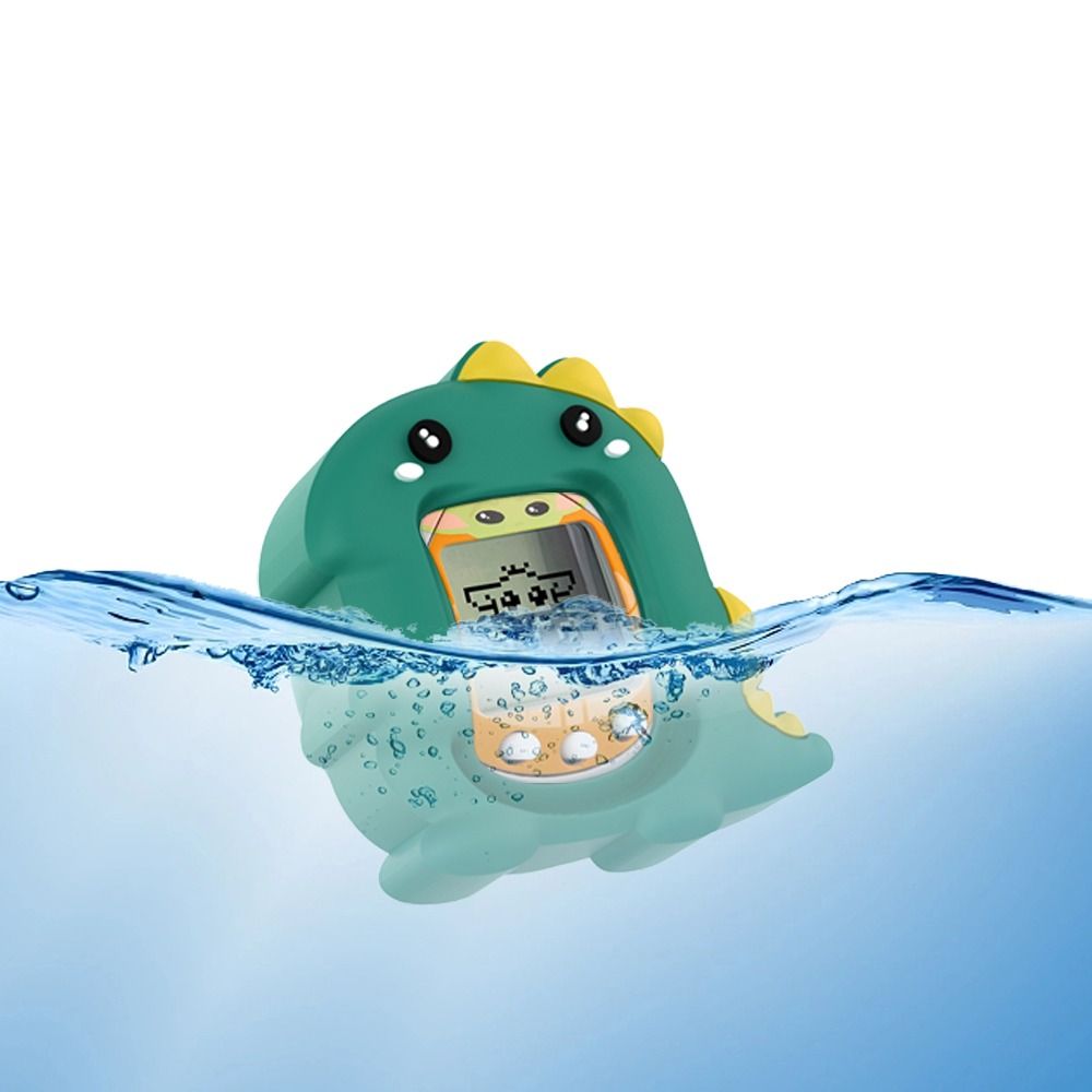 Coque de protection en silicon - Tamagotchi Electronic Pet Virtual avis et prix