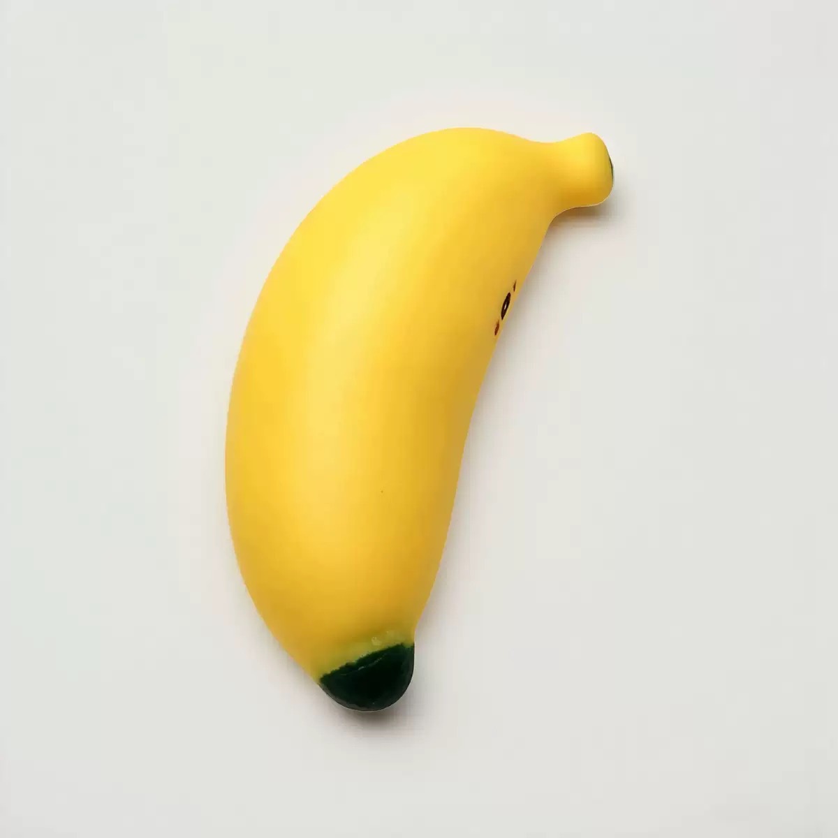 Balle de savon à la banane fai - Building Blocks avis et prix