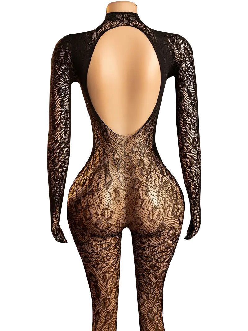 Costumes érotiques pour femmes - Dolls avis et prix