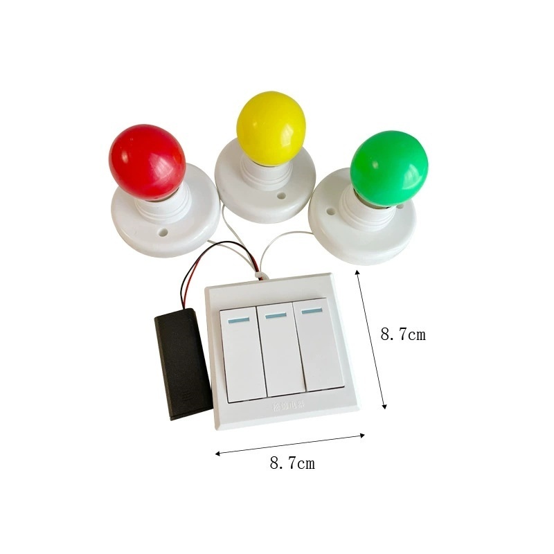 Montessori Busy Board Part Toy - Montessori Wooden Busy Board Toddler avis et prix