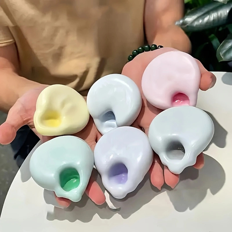 Nouveau Jouet Squishy Balle de - Dolls avis et prix