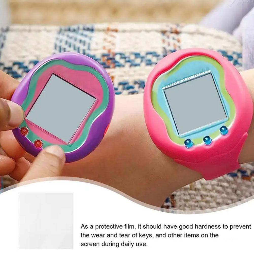 Protecteur d'écran pour Tamago - Tamagotchi Electronic Pet Virtual avis et prix