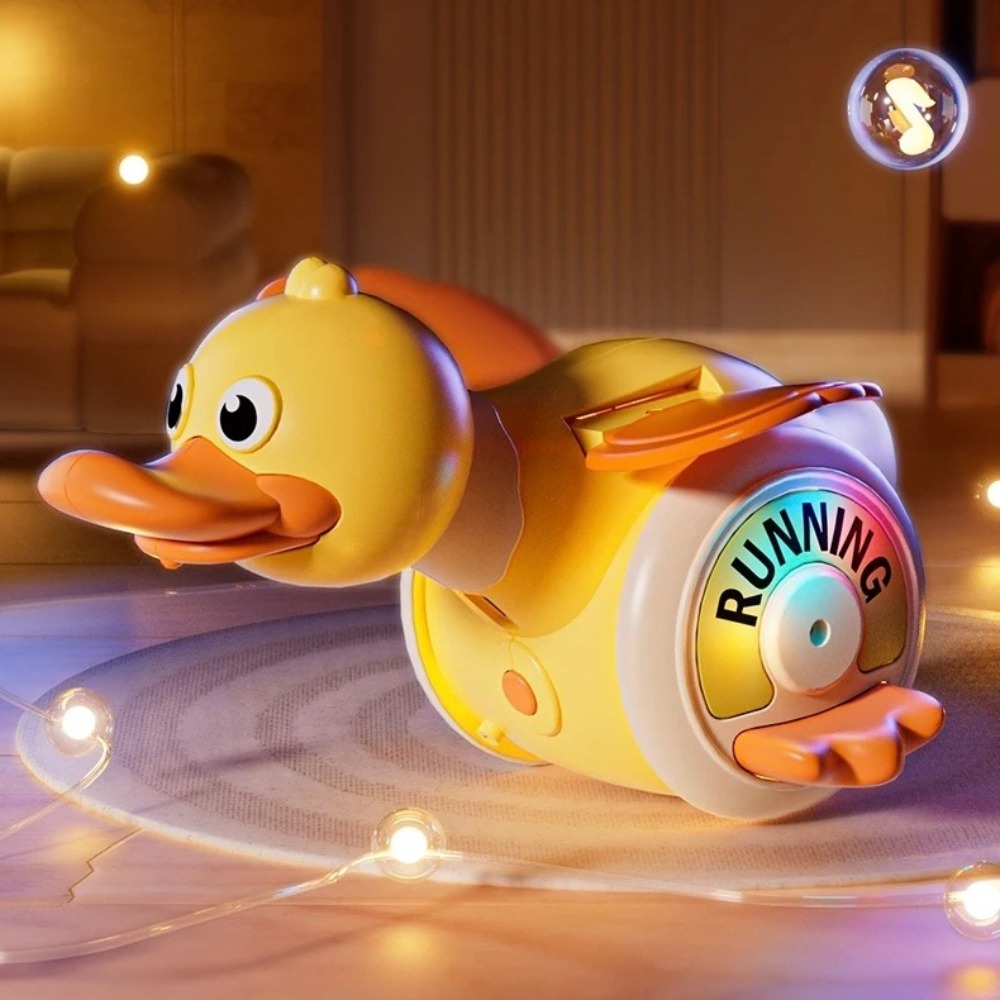 Nouveau jouet électrique rotat - Educational Toys avis et prix
