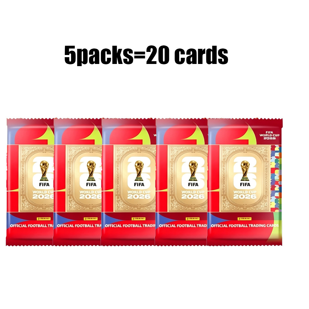 Cartes de collection officiell - Board Games avis et prix