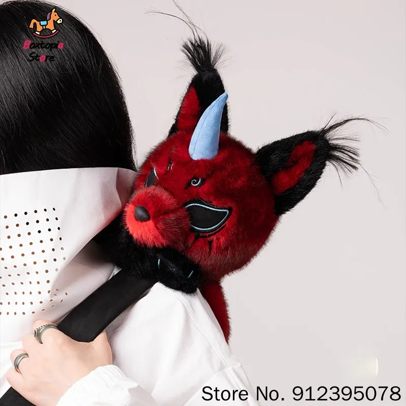 Nouvelles poupées Shan Hai Jin - Dolls avis et prix